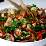 FATTOUSH