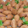 KIBBEH