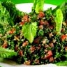 TABBOULEH