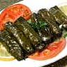 VINE LEAVES (Warak Anab)